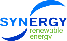  SYNERGY RENEWABLE ENERGY LTD