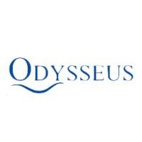 Odysseus Capital Group