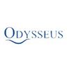 odysseus capital group