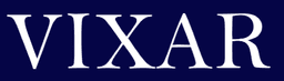 VIXAR (FORMERLY ARPWOOD PARTNERS)