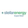 Stellar Energy (digital Business)