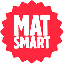 MATSMART