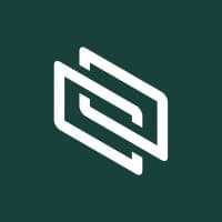 TANDYM INC (KEY SOFTWARE ASSETS)