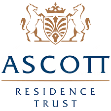 ASCOTT RESIDENCE TRUST