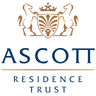 ASCOTT RESIDENCE TRUST