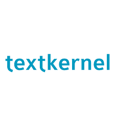 TEXTKERNEL