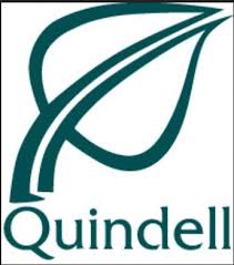 QUINDELL SERVICES INC