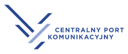 Centralny Port Komunikacyjny