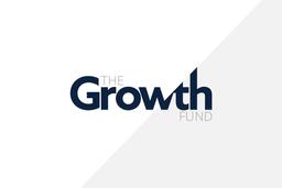 THE GROWTH FUND