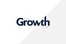 THE GROWTH FUND