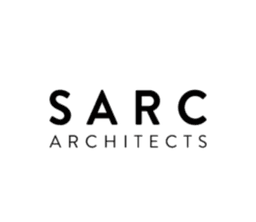 SARC ARCHITECTS