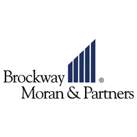 Brockway Moran & Partners