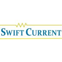 SWIFT CURRENT ENERGY