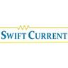 SWIFT CURRENT ENERGY