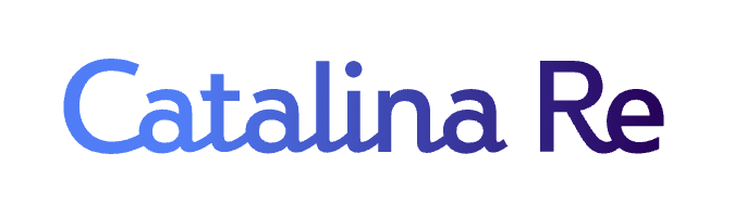 CATALINA GROUP