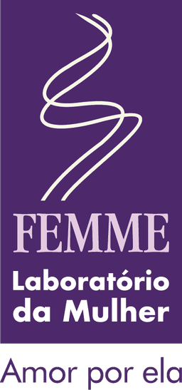 GIP MEDICINA DIAGNOSTICA