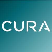 CURA CLIMATE