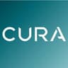 Cura Climate