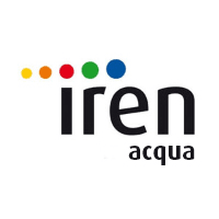 IREN ACQUA