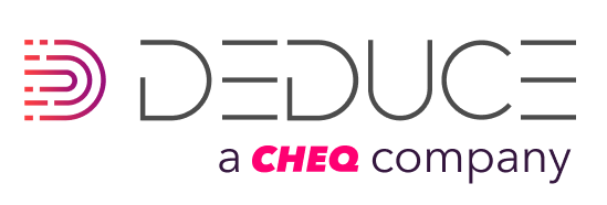 DEDUCE