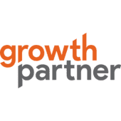 Growth Partner