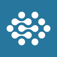 Irth Solutions