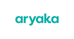 ARYAKA