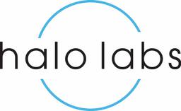 HALO LABS