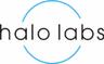 Halo Labs