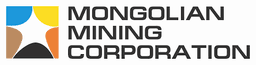 MONGOLIAN MINING CORPORATION