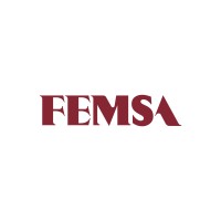 Femsa (plastics Solutions Operations)