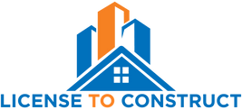 License To Construct