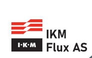Ikm Flux As