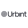 URBINT