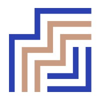 GENERATION LIFE LIMITED