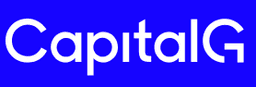 CAPITAL G
