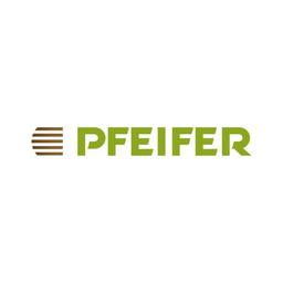 PFEIFER GROUP