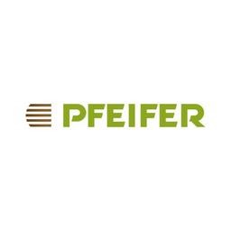 Pfeifer Group