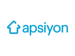 APSIYON