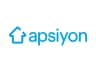 APSIYON