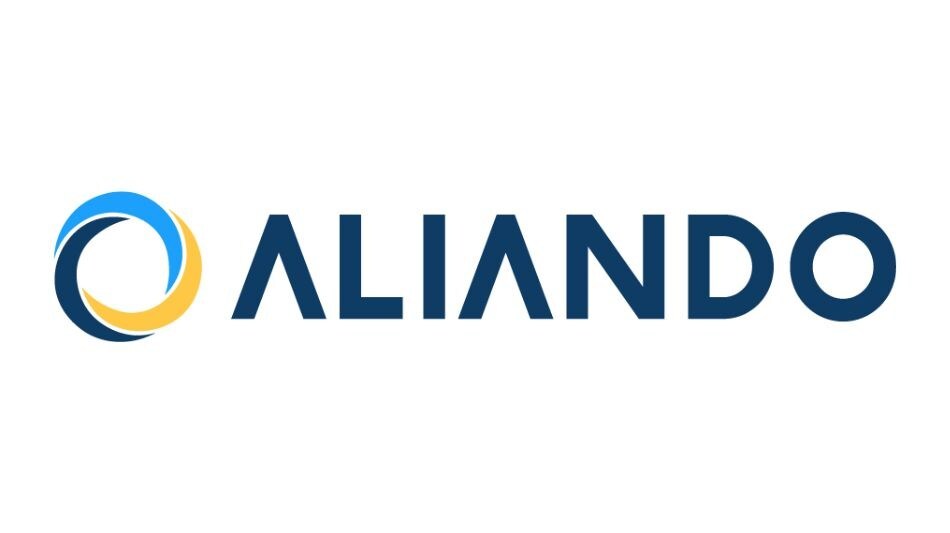 ALIANDO