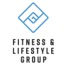 Fitness And Lifestyle Group