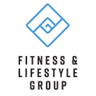 Fitness And Lifestyle Group