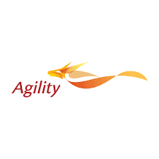 AGILITY (GLOBAL INTEGRATED LOGISTICS BUSINESS)