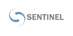 SENTINEL TECHNOLOGIES