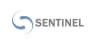 Sentinel Technologies