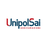 Unipolsai Assicurazioni