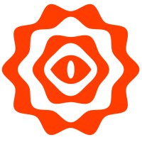 FUNDOMO