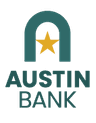 Austin Bank