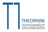 THEOPARK